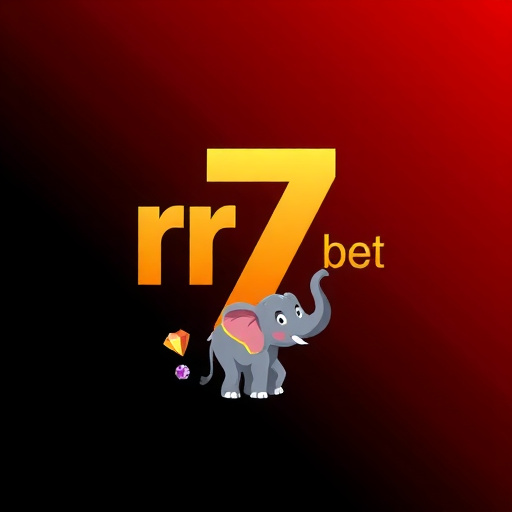 R7 Bet Br